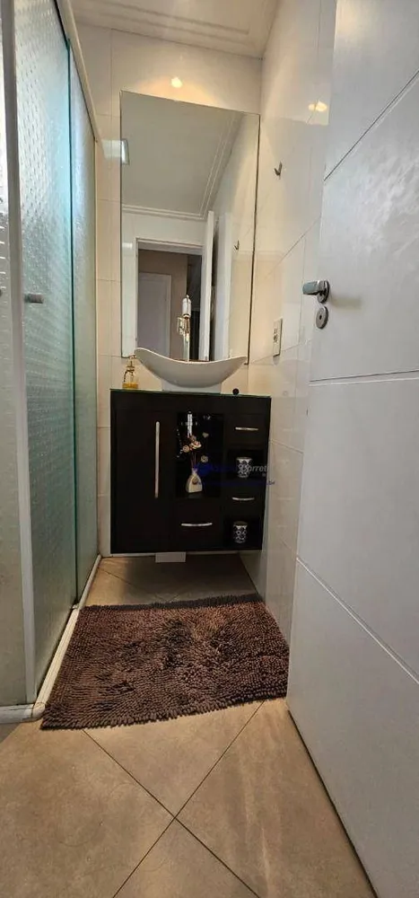 Apartamento, 2 quartos, 83 m² - Foto 21