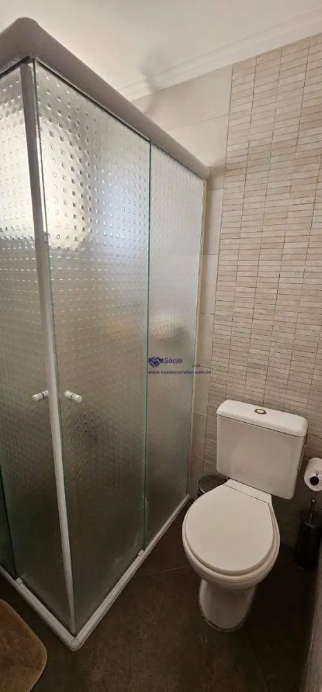 Apartamento, 2 quartos, 83 m² - Foto 14