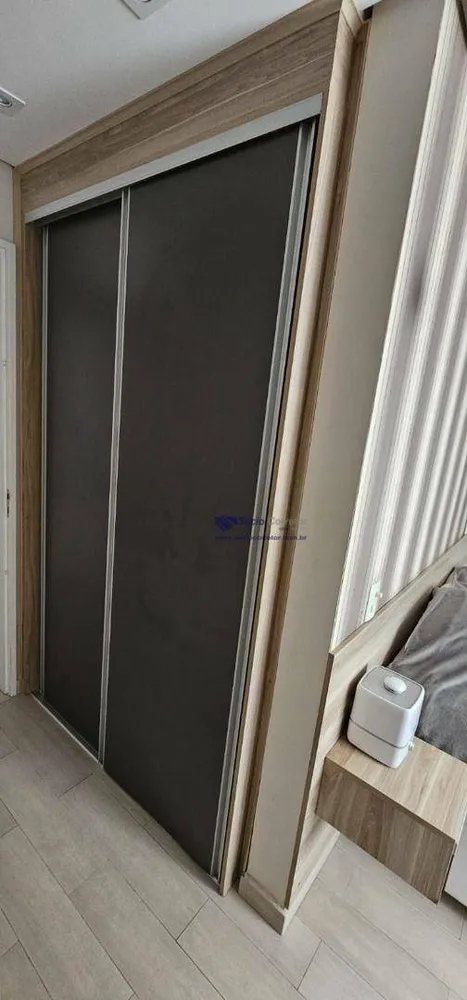 Apartamento, 2 quartos, 83 m² - Foto 16
