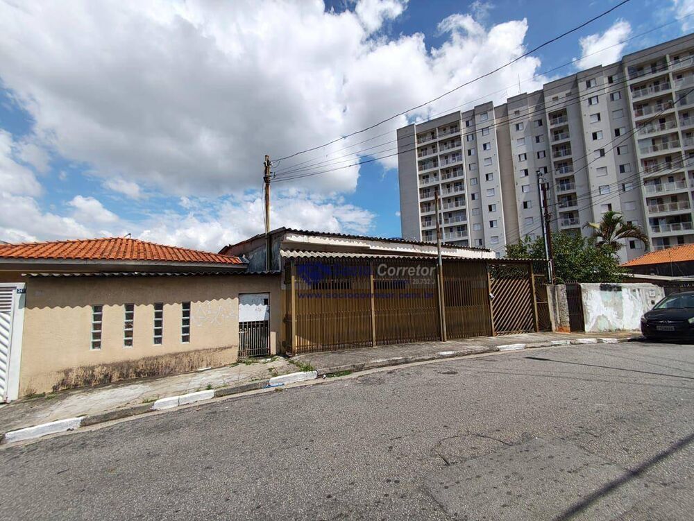 Loja-Salão para alugar, 70m² - Foto 3