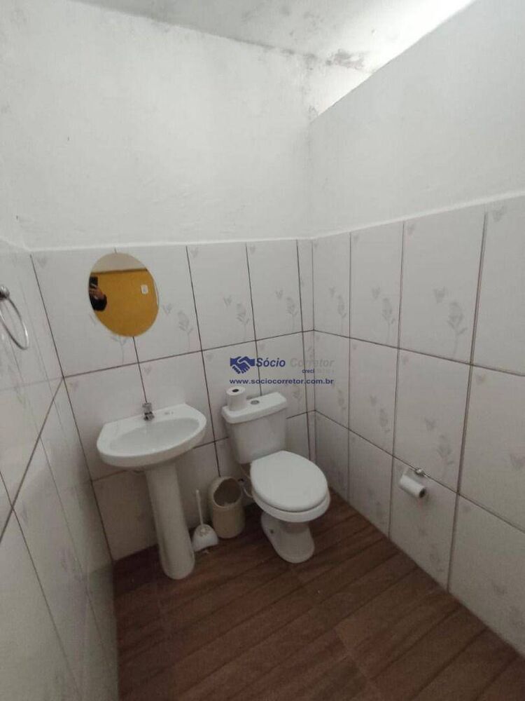 Loja-Salão para alugar, 70m² - Foto 6