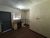 Loja-Salão, 70 m² - Foto 7