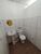 Loja-Salão, 70 m² - Foto 6