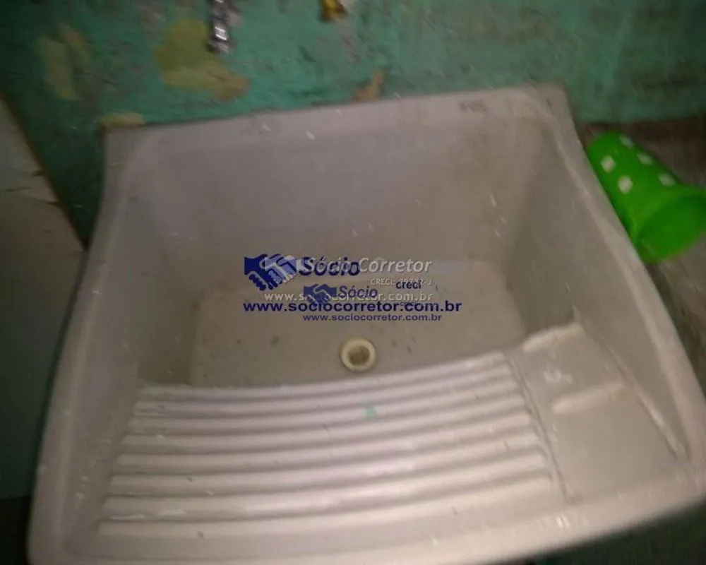 Sobrado, 3 quartos, 274 m² - Foto 13