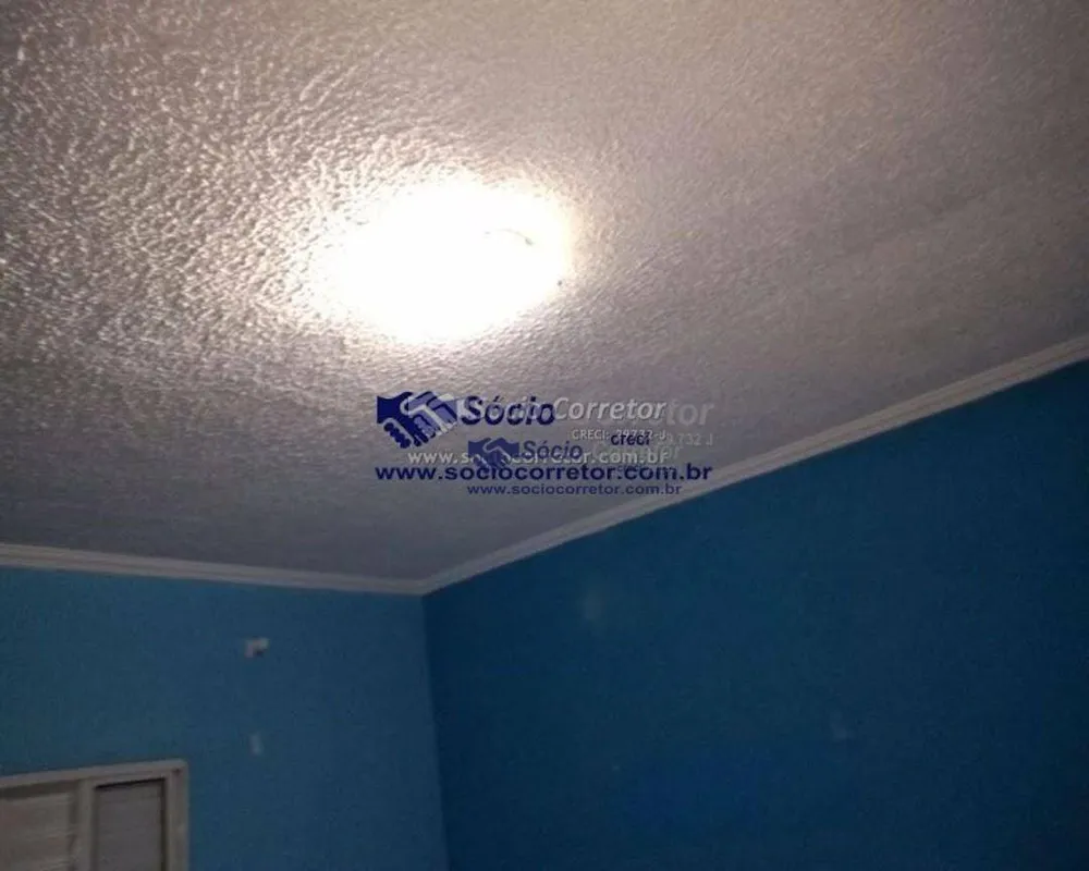 Sobrado, 3 quartos, 274 m² - Foto 19