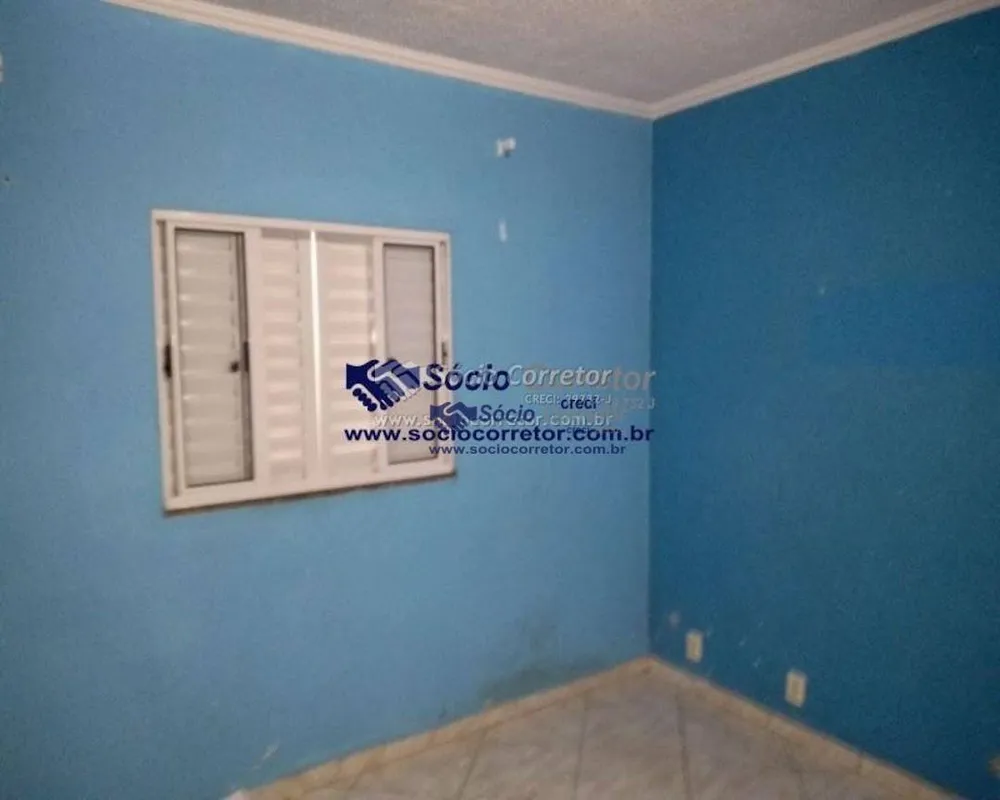 Sobrado, 3 quartos, 274 m² - Foto 18