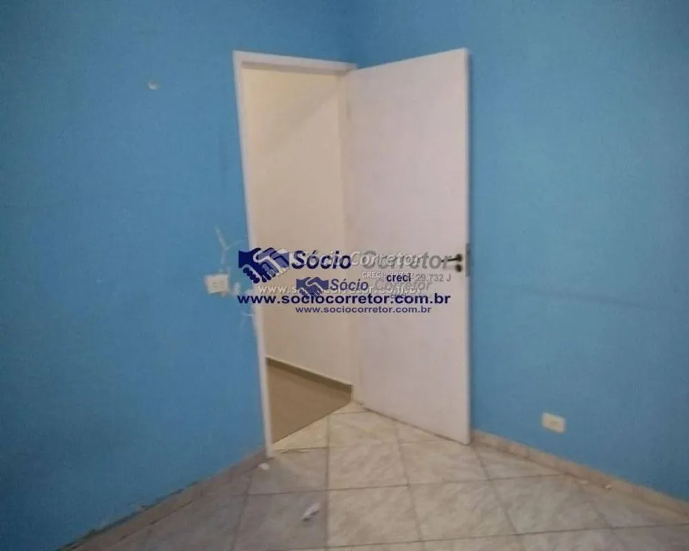 Sobrado, 3 quartos, 274 m² - Foto 17