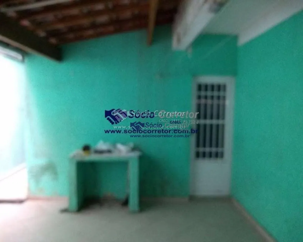 Sobrado, 3 quartos, 274 m² - Foto 14