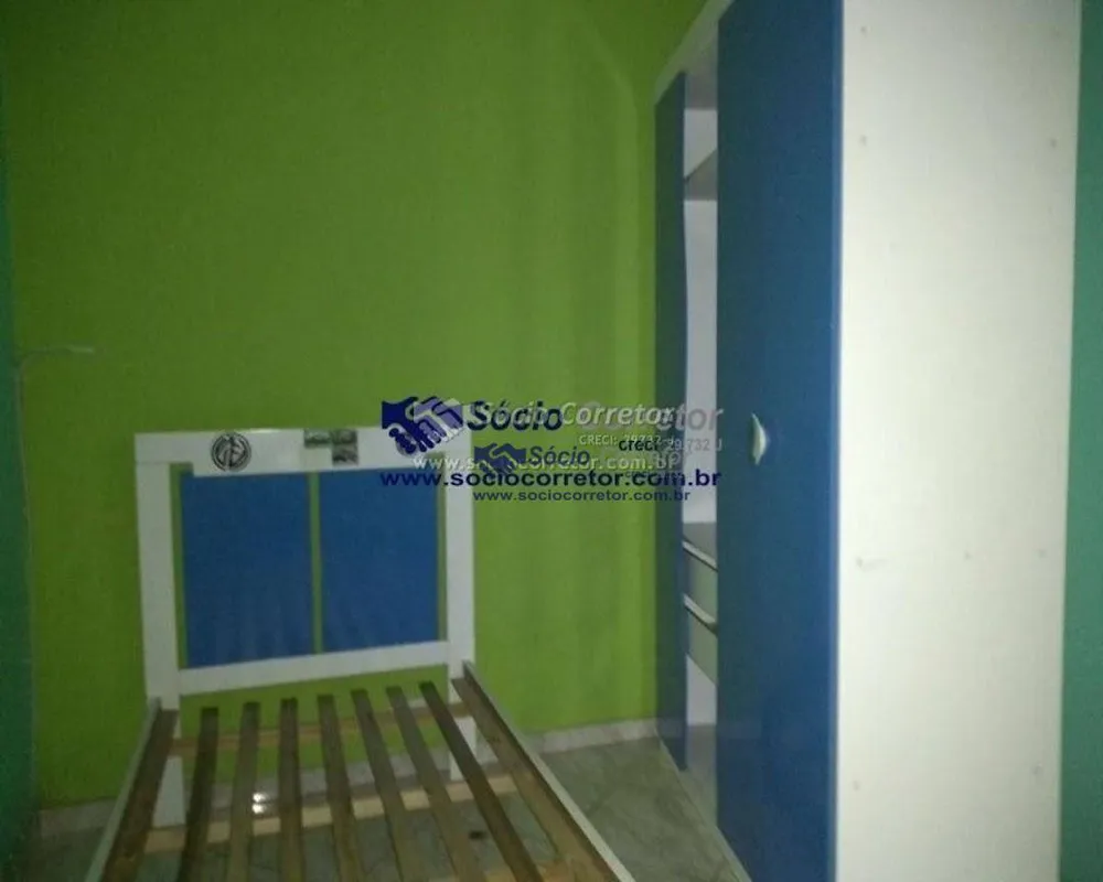 Sobrado, 3 quartos, 274 m² - Foto 16
