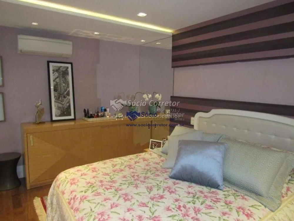 Sobrado, 3 quartos, 228 m² - Foto 14