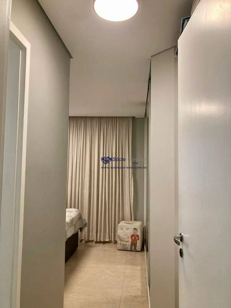Apartamento, 4 quartos, 114 m² - Foto 21