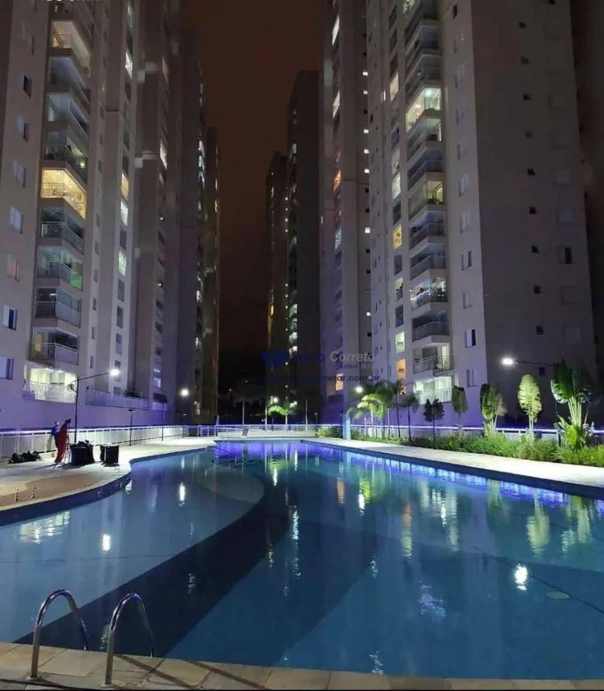 Apartamento, 4 quartos, 114 m² - Foto 24