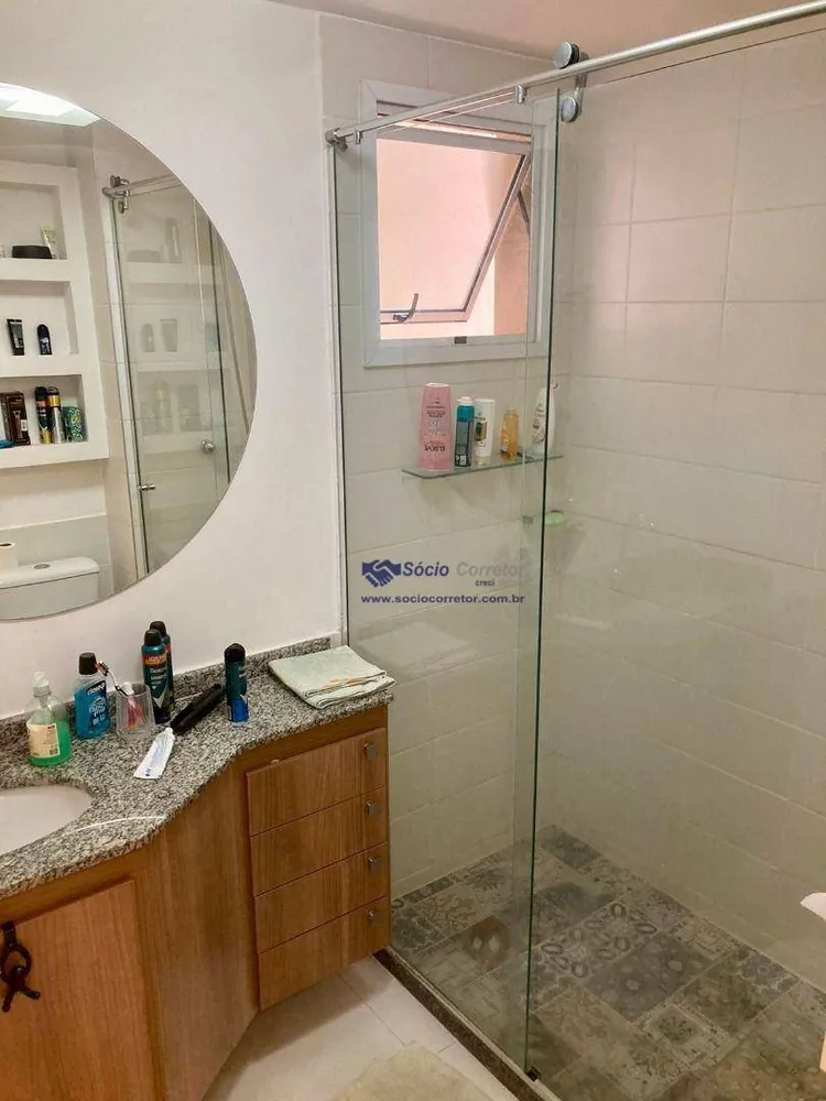 Apartamento, 4 quartos, 114 m² - Foto 23
