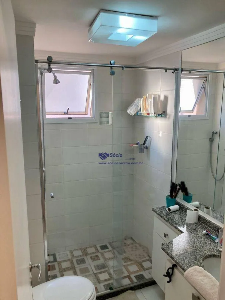 Apartamento, 4 quartos, 114 m² - Foto 18