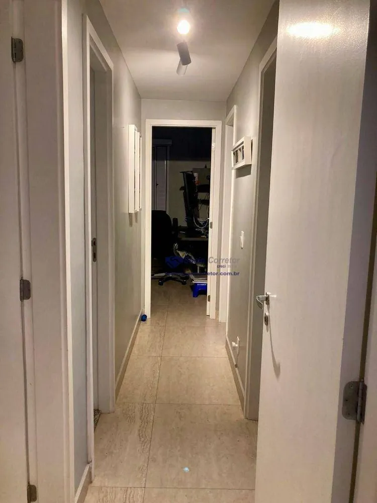 Apartamento, 4 quartos, 114 m² - Foto 17
