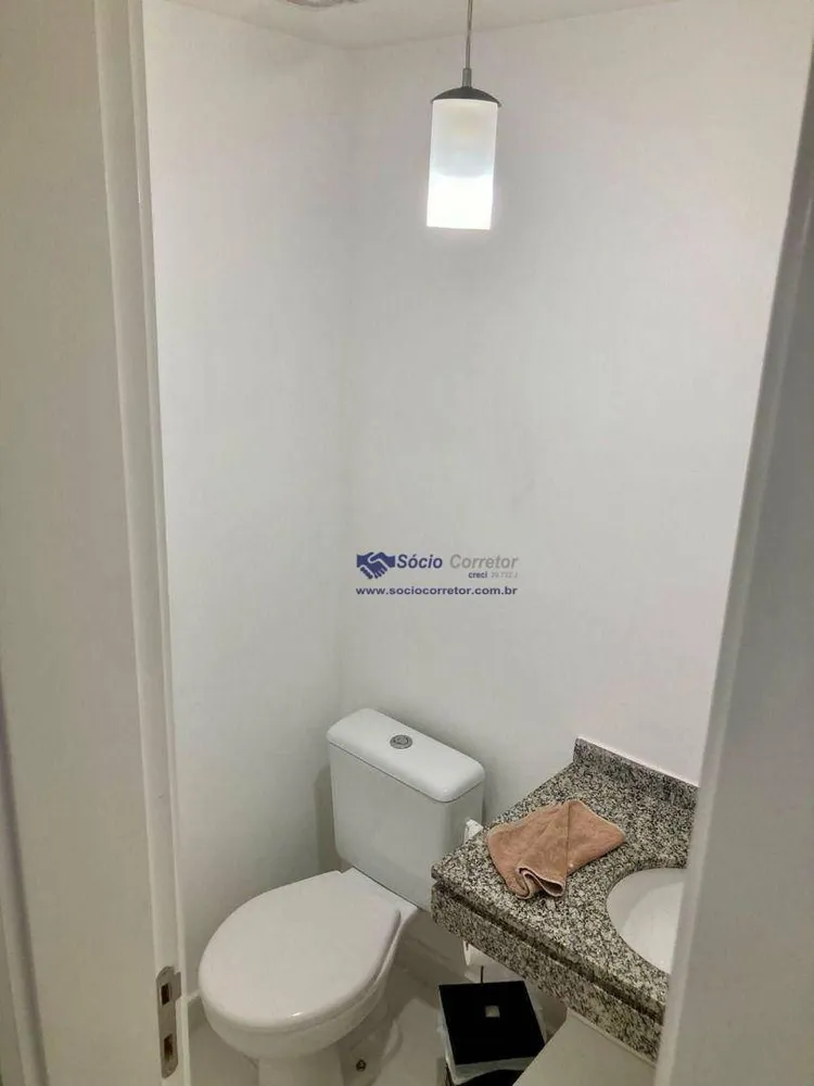 Apartamento, 4 quartos, 114 m² - Foto 16