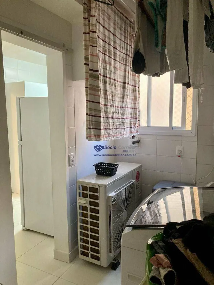 Apartamento, 4 quartos, 114 m² - Foto 15