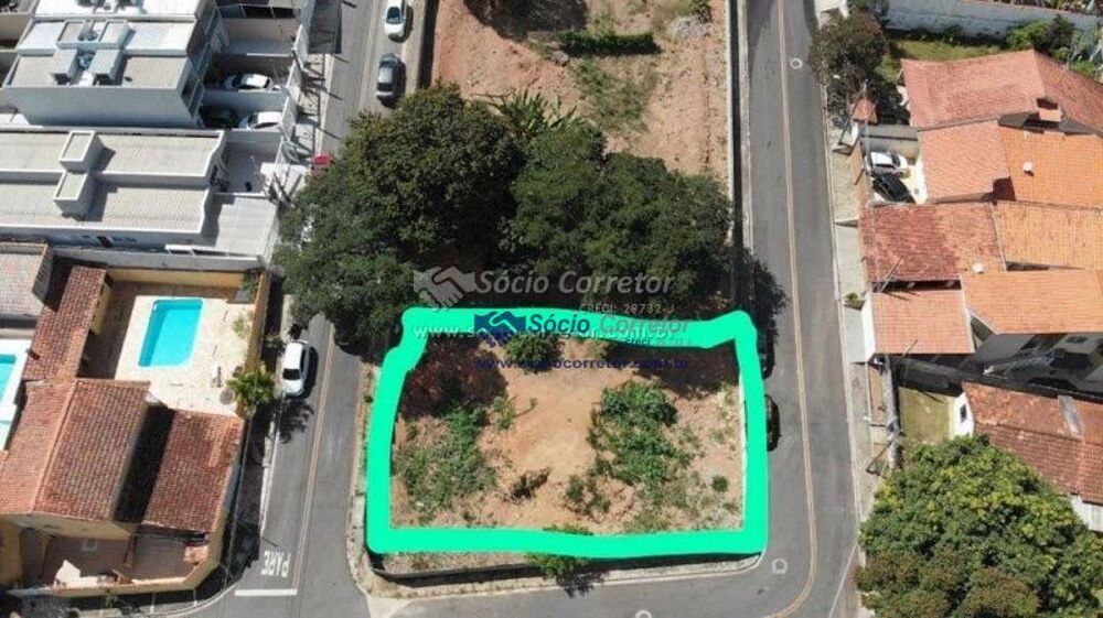 Terreno, 513 m² - Foto 4