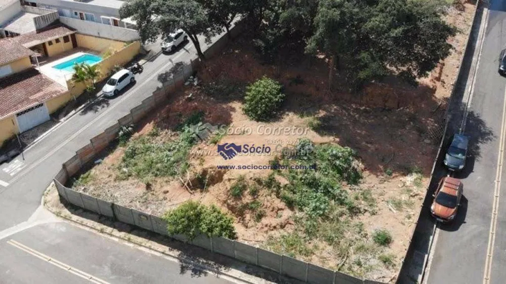 Terreno, 513 m² - Foto 3