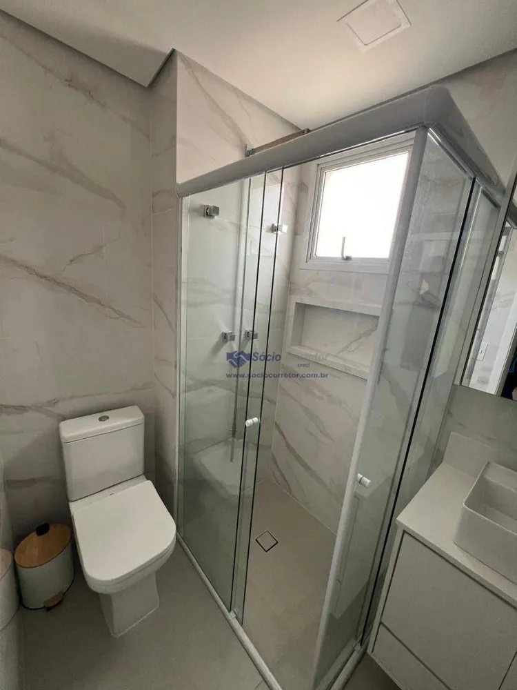 Apartamento, 3 quartos, 108 m² - Foto 9
