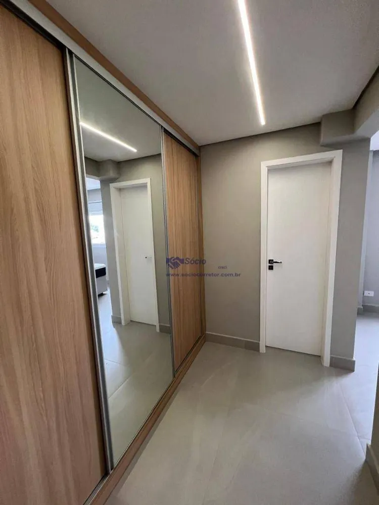Apartamento, 3 quartos, 108 m² - Foto 7