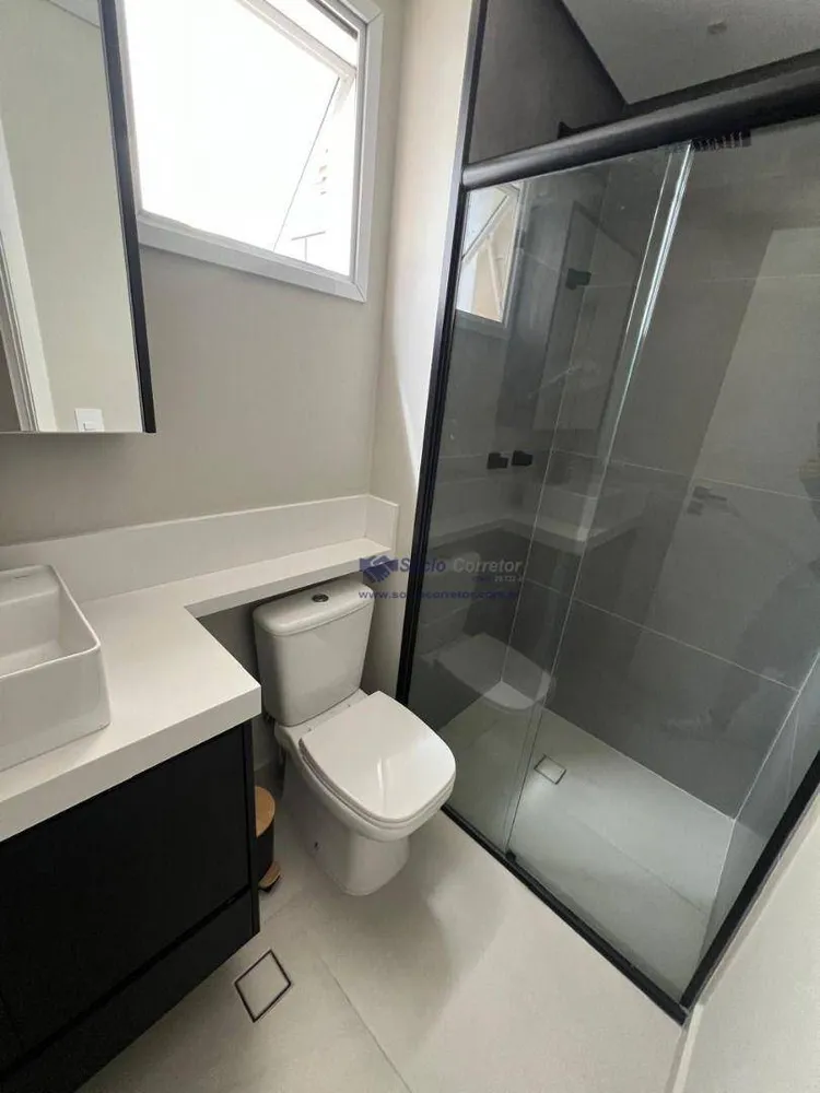 Apartamento, 3 quartos, 108 m² - Foto 3