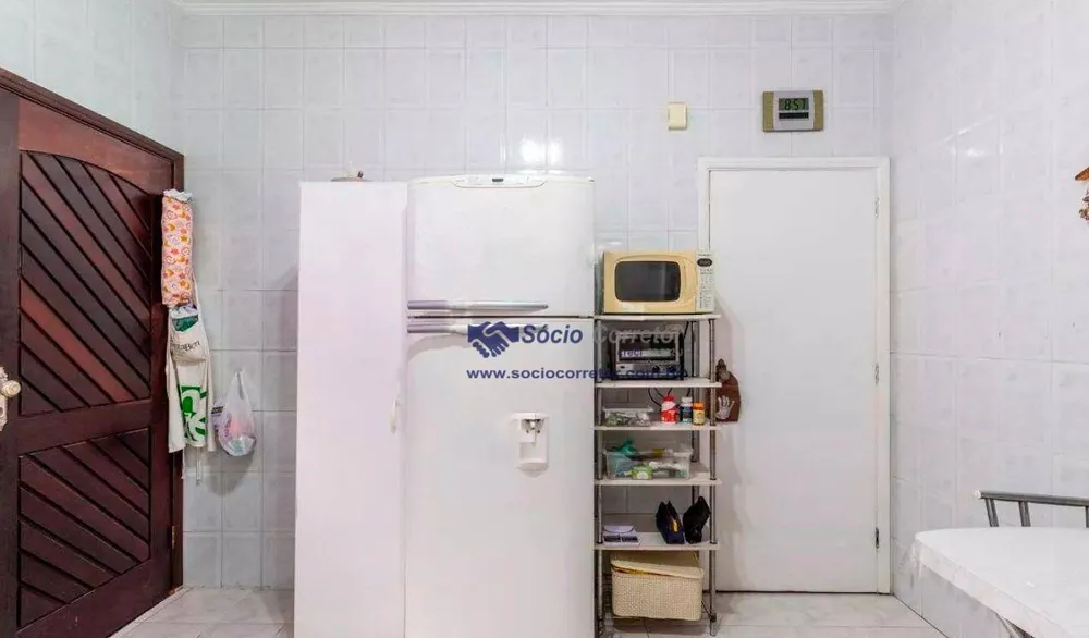 Casa, 2 quartos, 120 m² - Foto 8
