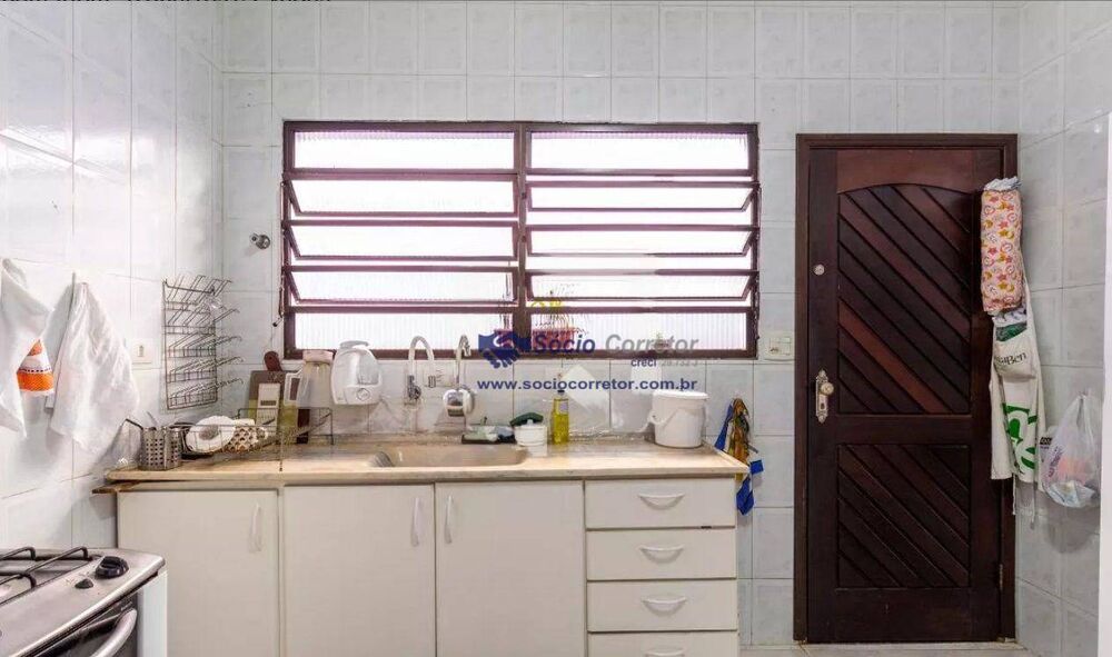 Casa, 2 quartos, 120 m² - Foto 2