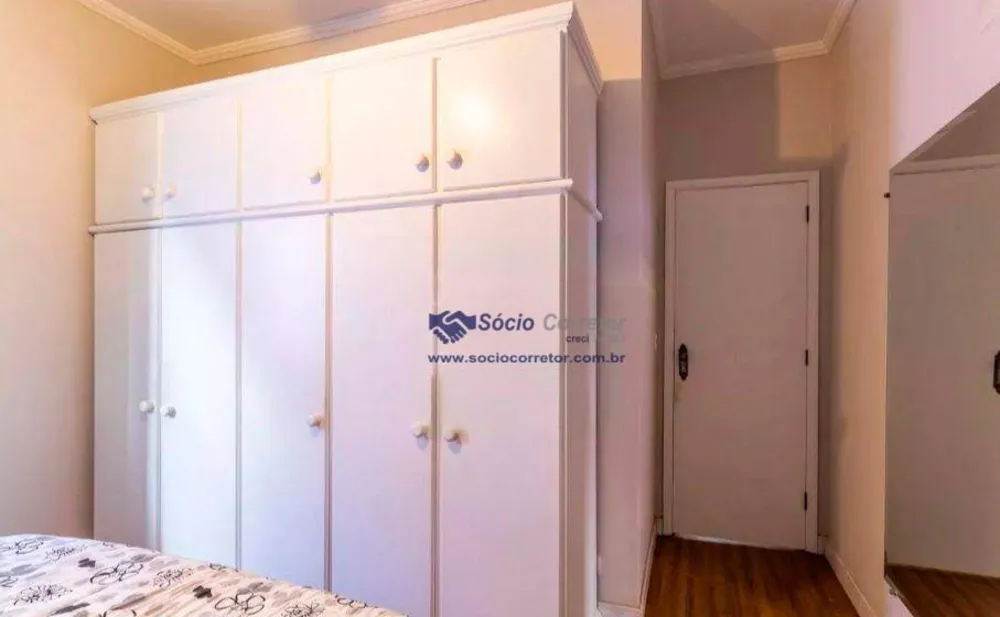 Casa, 2 quartos, 120 m² - Foto 15