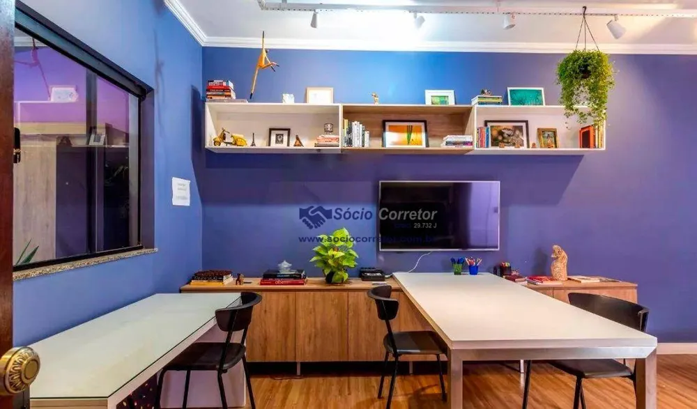 Casa, 2 quartos, 120 m² - Foto 1