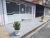 Casa, 2 quartos, 120 m² - Foto 4