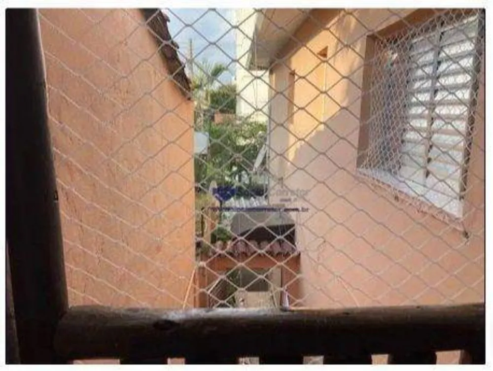 Sobrado, 3 quartos, 106 m² - Foto 7