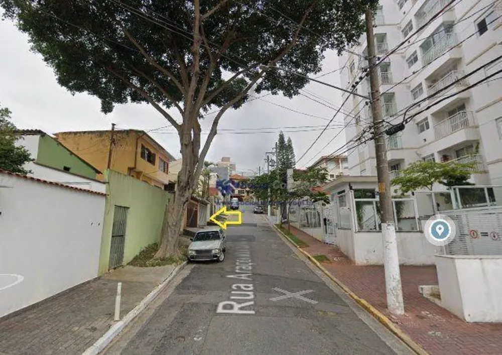 Sobrado, 3 quartos, 106 m² - Foto 5