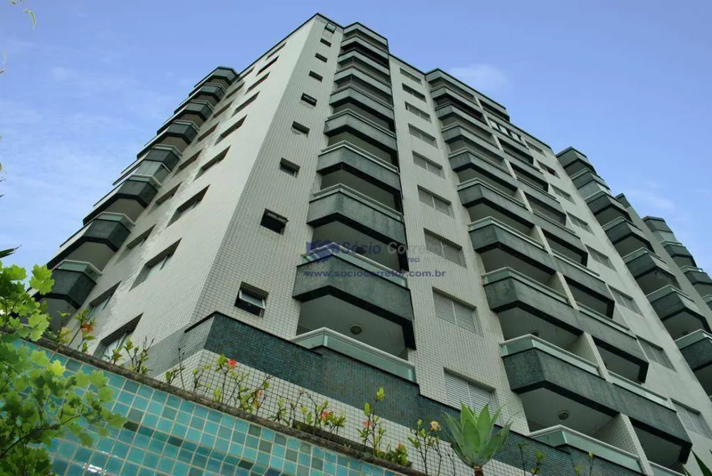 Apartamento, 2 quartos, 71 m² - Foto 4