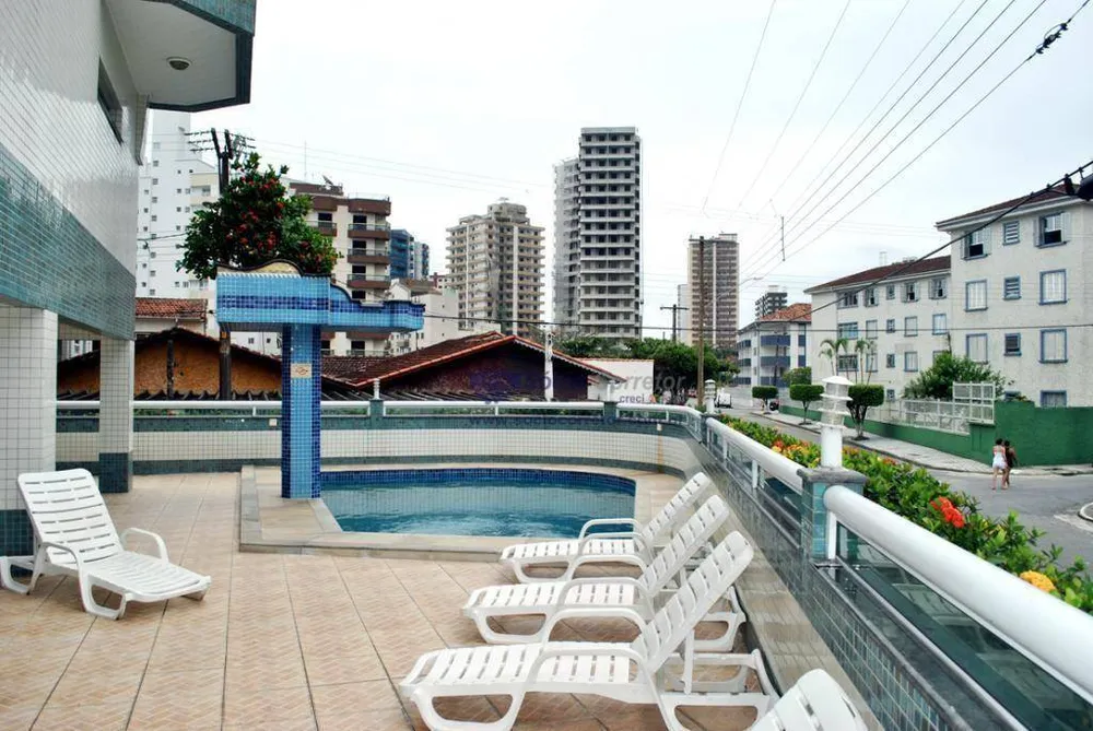 Apartamento, 2 quartos, 71 m² - Foto 7