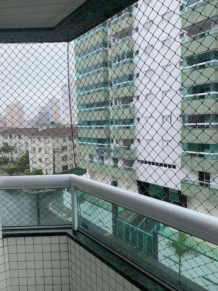 Apartamento, 2 quartos, 71 m² - Foto 5