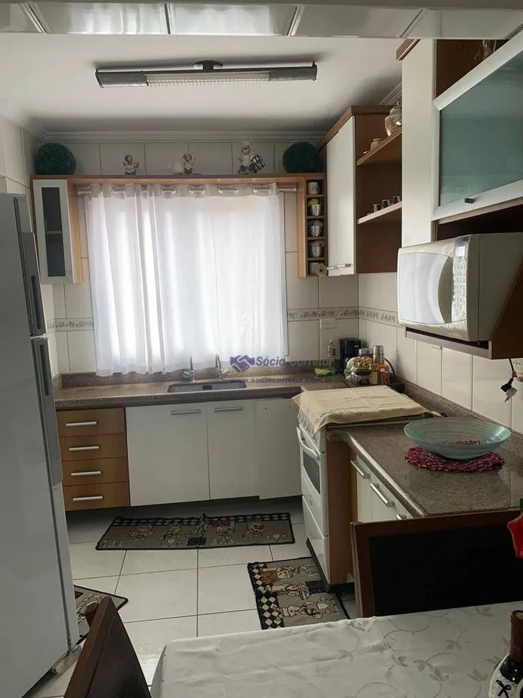 Apartamento, 2 quartos, 71 m² - Foto 9