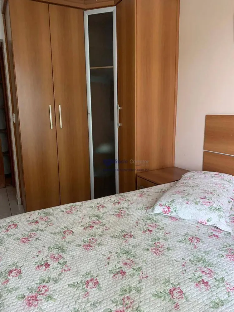 Apartamento, 2 quartos, 71 m² - Foto 8