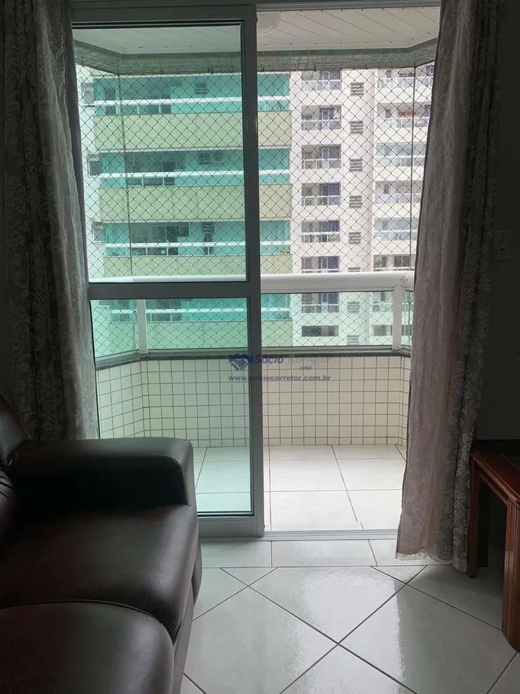 Apartamento, 2 quartos, 71 m² - Foto 17