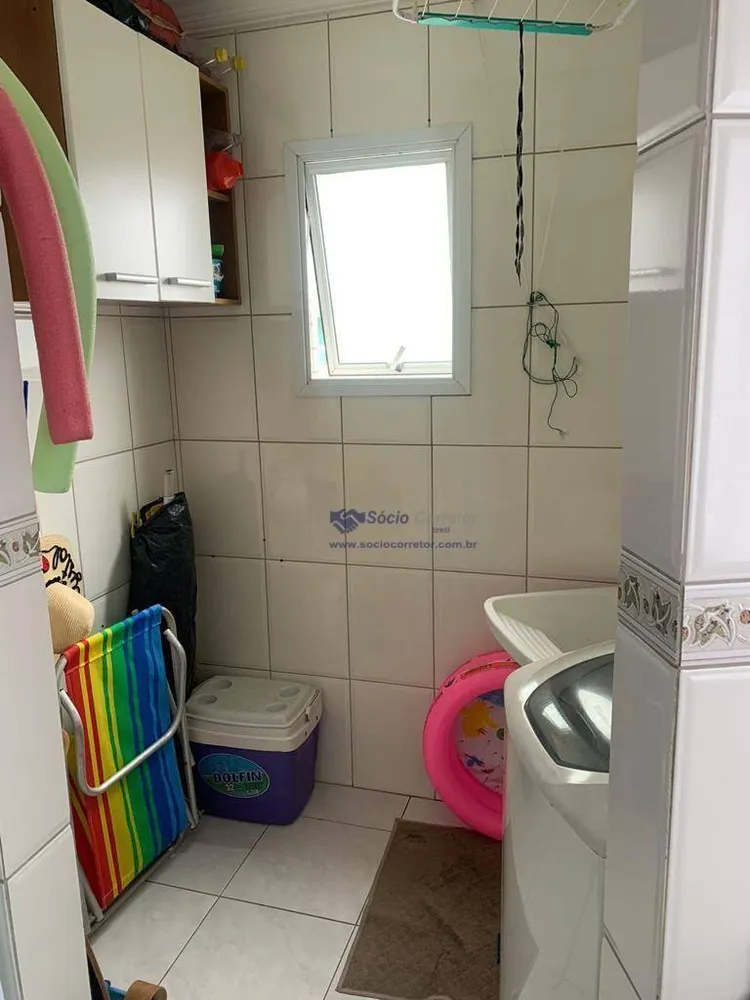 Apartamento, 2 quartos, 71 m² - Foto 10
