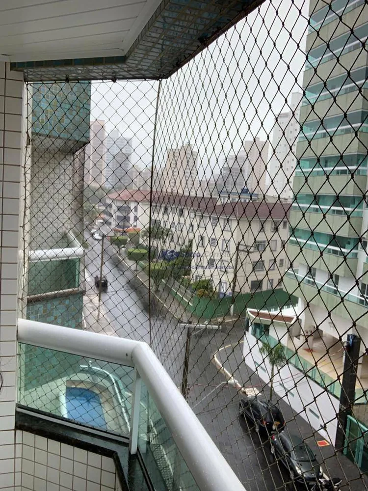 Apartamento, 2 quartos, 71 m² - Foto 12