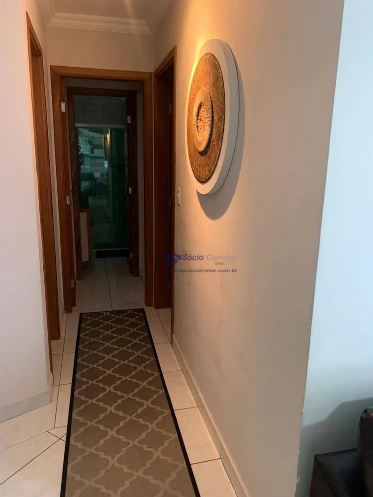 Apartamento, 2 quartos, 71 m² - Foto 4