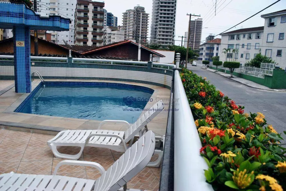 Apartamento, 2 quartos, 71 m² - Foto 6
