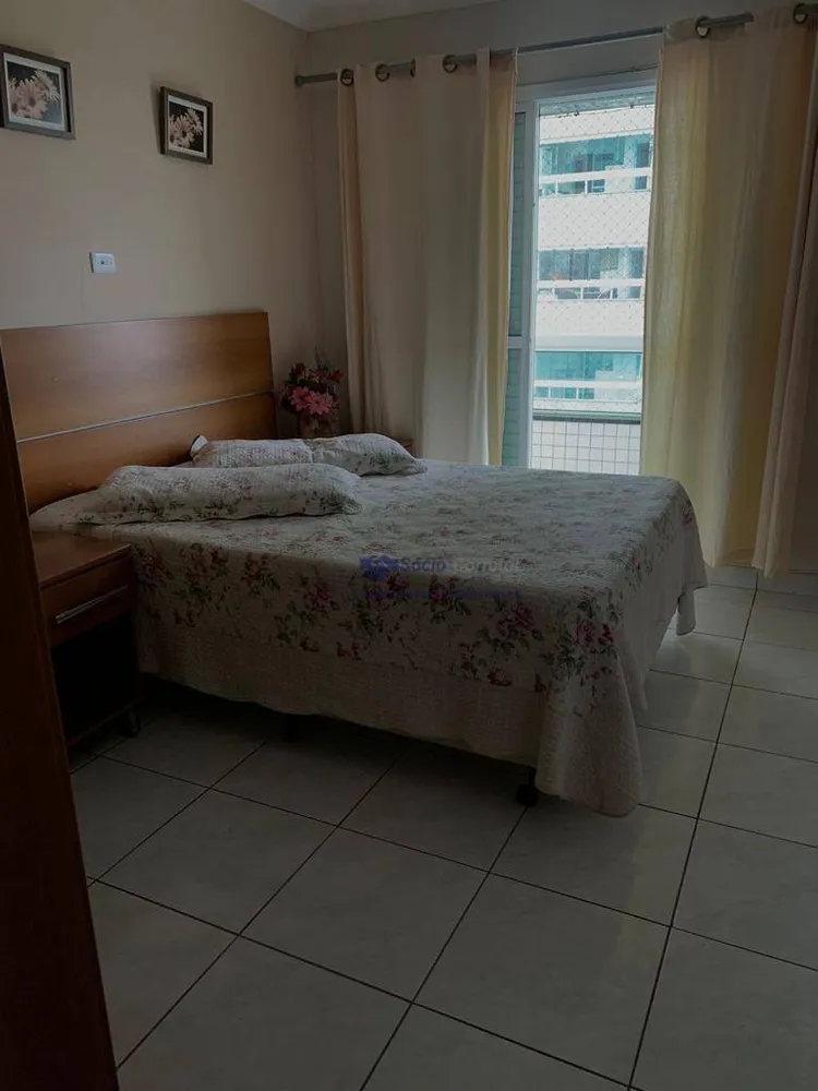 Apartamento, 2 quartos, 71 m² - Foto 11