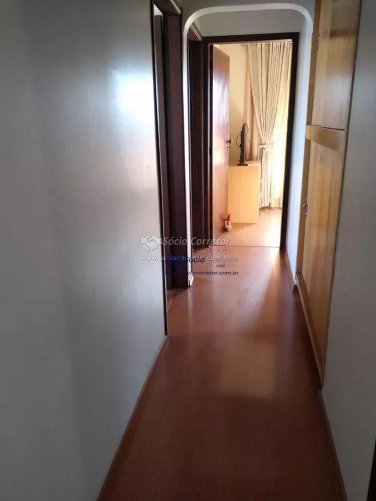 Apartamento à venda com 3 quartos, 87m² - Foto 12