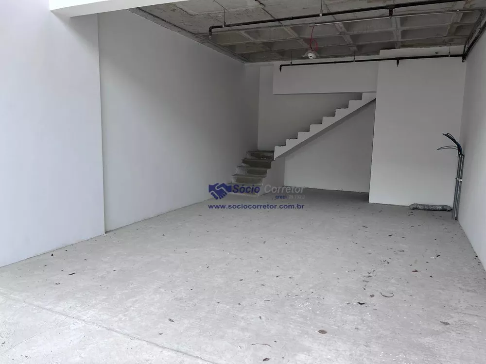 Loja-Salão para alugar, 73m² - Foto 9