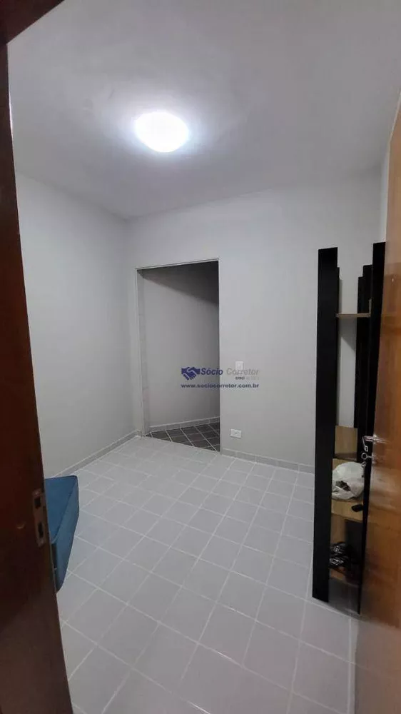 Apartamento à venda com 4 quartos, 139m² - Foto 9