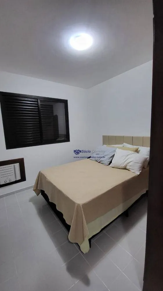 Apartamento, 4 quartos, 139 m² - Foto 15