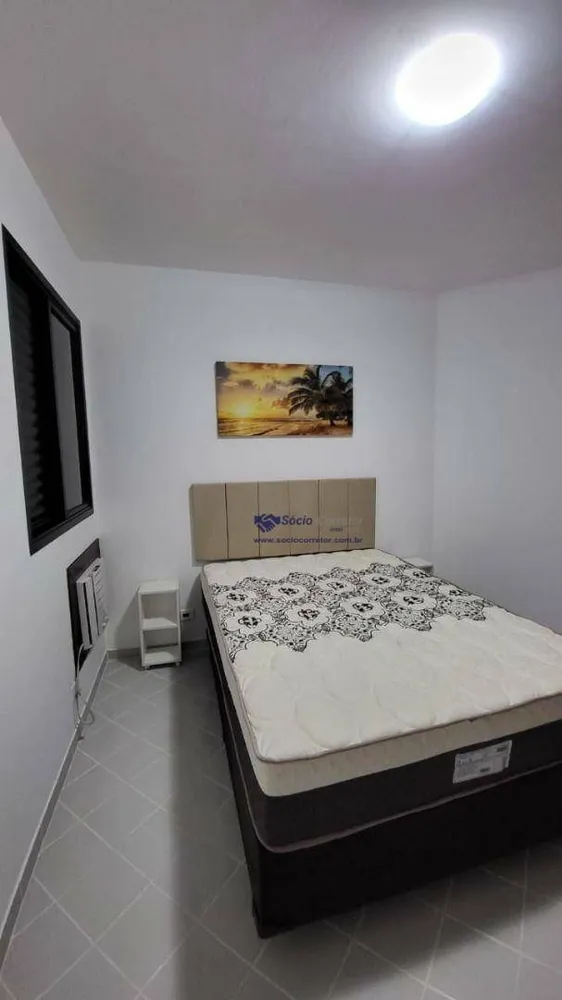 Apartamento, 4 quartos, 139 m² - Foto 13