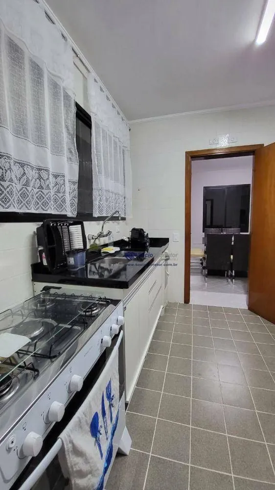 Apartamento, 4 quartos, 139 m² - Foto 20